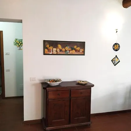 La Burraia Vicino A San Gimignano *