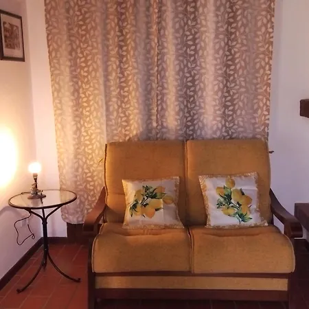 La Burraia Vicino A San Gimignano Farm stay