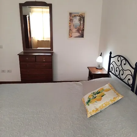 La Burraia Vicino A San Gimignano * Gambassi Terme