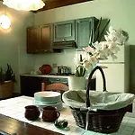La Burraia Vicino A San Gimignano-air Conditioning-ev Wallbox مزرعة للإقامة