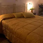 La Burraia Vicino A San Gimignano-air Conditioning-ev Wallbox