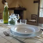 مزرعة للإقامة La Burraia Vicino A San Gimignano-air Conditioning-ev Wallbox غامباسي تيرمي