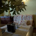 La Burraia Vicino A San Gimignano-air Conditioning-ev Wallbox * غامباسي تيرمي