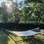 La Burraia Vicino A San Gimignano-air Conditioning-ev Wallbox مزرعة للإقامة