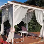 La Burraia Vicino A San Gimignano-air Conditioning-ev Wallbox مزرعة للإقامة