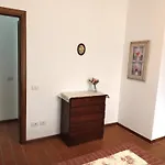 La Burraia Vicino A San Gimignano-air Conditioning-ev Wallbox مزرعة للإقامة *