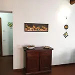 La Burraia Vicino A San Gimignano-air Conditioning-ev Wallbox *