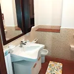 La Burraia Vicino A San Gimignano-air Conditioning-ev Wallbox مزرعة للإقامة
