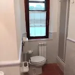 مزرعة للإقامة La Burraia Vicino A San Gimignano-air Conditioning-ev Wallbox