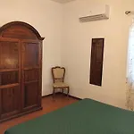 La Burraia Vicino A San Gimignano-air Conditioning-ev Wallbox غامباسي تيرمي