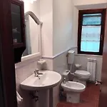 La Burraia Vicino A San Gimignano-air Conditioning-ev Wallbox * غامباسي تيرمي
