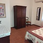 La Burraia Vicino A San Gimignano-air Conditioning-ev Wallbox