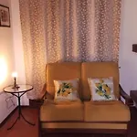 La Burraia Vicino A San Gimignano-air Conditioning-ev Wallbox مزرعة للإقامة