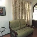 La Burraia Vicino A San Gimignano-air Conditioning-ev Wallbox مزرعة للإقامة *