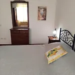 La Burraia Vicino A San Gimignano-air Conditioning-ev Wallbox * غامباسي تيرمي