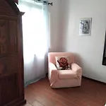 La Burraia Vicino A San Gimignano-air Conditioning-ev Wallbox مزرعة للإقامة