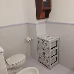 La Burraia Vicino A San Gimignano-air Conditioning-ev Wallbox مزرعة للإقامة *