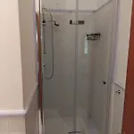 La Burraia Vicino A San Gimignano-air Conditioning-ev Wallbox مزرعة للإقامة غامباسي تيرمي