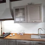 La Burraia Vicino A San Gimignano-air Conditioning-ev Wallbox *