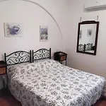 مزرعة للإقامة La Burraia Vicino A San Gimignano-air Conditioning-ev Wallbox