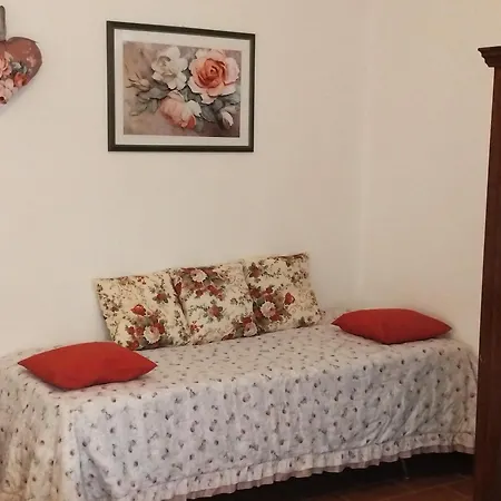 La Burraia Vicino A San Gimignano-air Conditioning-ev Wallbox Κατάλυμα σε φάρμα *