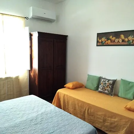 Κατάλυμα σε φάρμα La Burraia Vicino A San Gimignano-air Conditioning-ev Wallbox *
