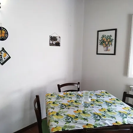 La Burraia Vicino A San Gimignano-air Conditioning-ev Wallbox Фермерский дом Гамбасси-Терме