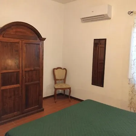 La Burraia Vicino A San Gimignano-air Conditioning-ev Wallbox Gambassi Terme