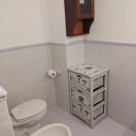 La Burraia Vicino A San Gimignano-air Conditioning-ev Wallbox Κατάλυμα σε φάρμα *