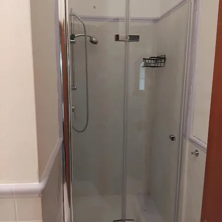 La Burraia Vicino A San Gimignano-air Conditioning-ev Wallbox Κατάλυμα σε φάρμα Gambassi Terme