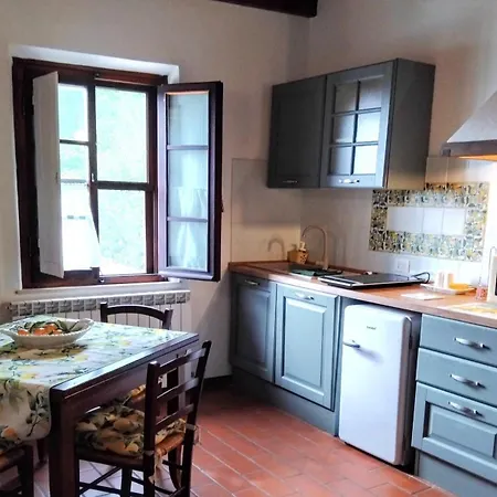 La Burraia Vicino A San Gimignano-air Conditioning-ev Wallbox