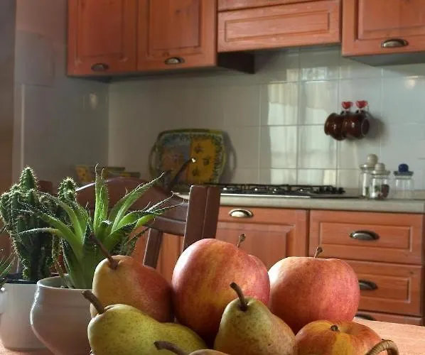 La Burraia Vicino A San Gimignano-air Conditioning-ev Wallbox *