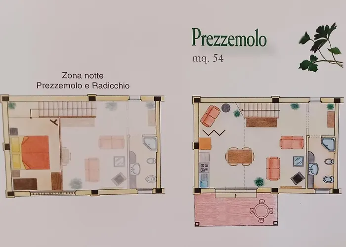 La Burraia Vicino A San Gimignano-air Conditioning-ev Wallbox Фермерский дом *