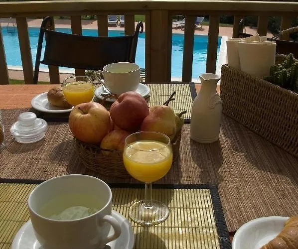 La Burraia Vicino A San Gimignano-air Conditioning-ev Wallbox