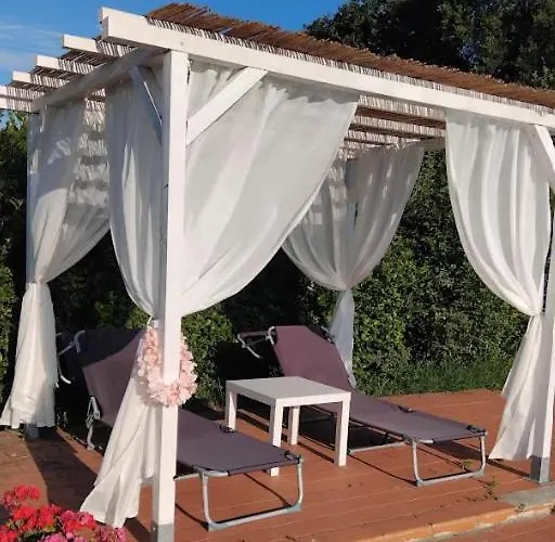 La Burraia Vicino A San Gimignano-air Conditioning-ev Wallbox Фермерский дом