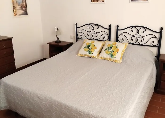 La Burraia Vicino A San Gimignano-air Conditioning-ev Wallbox