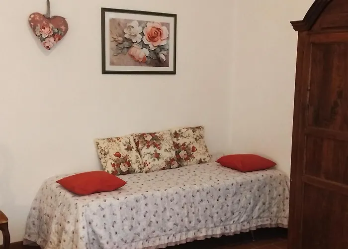 La Burraia Vicino A San Gimignano-air Conditioning-ev Wallbox Фермерский дом *