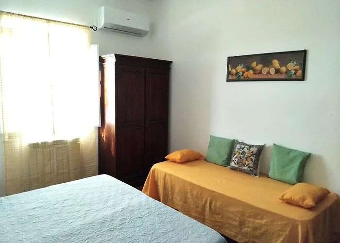 Фермерский дом La Burraia Vicino A San Gimignano-air Conditioning-ev Wallbox *