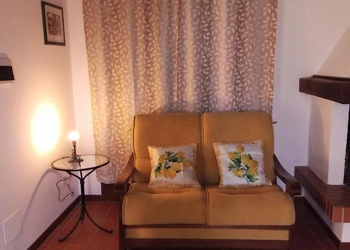 La Burraia Vicino A San Gimignano-air Conditioning-ev Wallbox Фермерский дом