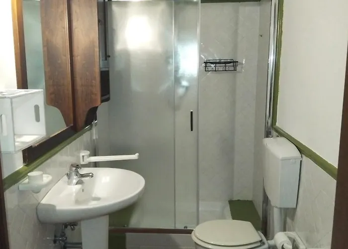 La Burraia Vicino A San Gimignano-air Conditioning-ev Wallbox *