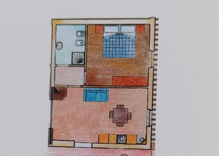 La Burraia Vicino A San Gimignano-air Conditioning-ev Wallbox * Гамбасси-Терме