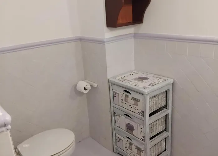 La Burraia Vicino A San Gimignano-air Conditioning-ev Wallbox Фермерский дом *