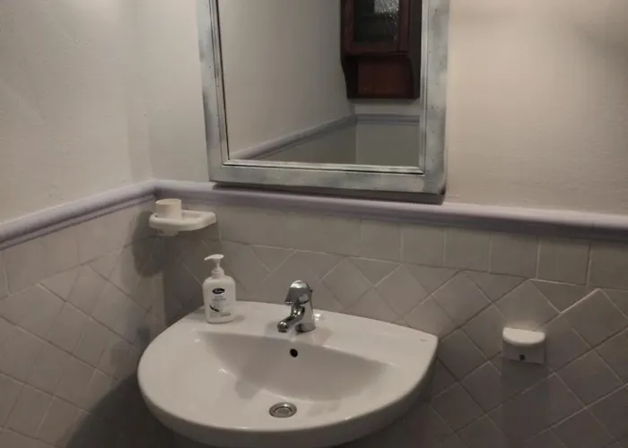 Фермерский дом La Burraia Vicino A San Gimignano-air Conditioning-ev Wallbox *