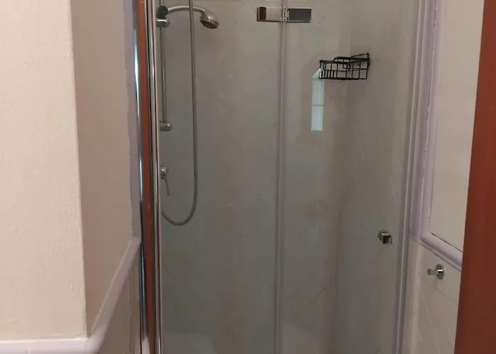 La Burraia Vicino A San Gimignano-air Conditioning-ev Wallbox Фермерский дом Гамбасси-Терме