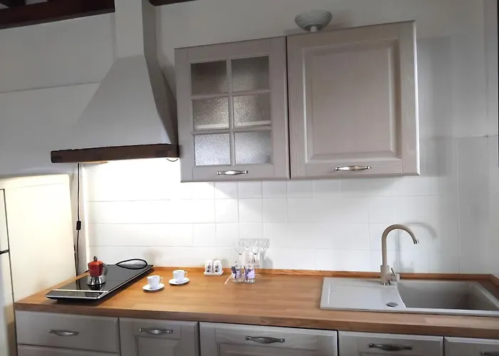 La Burraia Vicino A San Gimignano-air Conditioning-ev Wallbox *