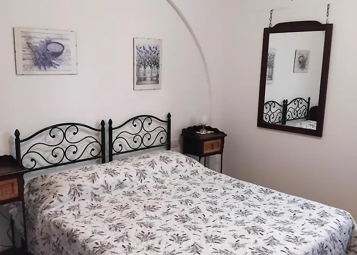 Фермерский дом La Burraia Vicino A San Gimignano-air Conditioning-ev Wallbox