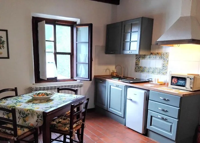 La Burraia Vicino A San Gimignano-air Conditioning-ev Wallbox